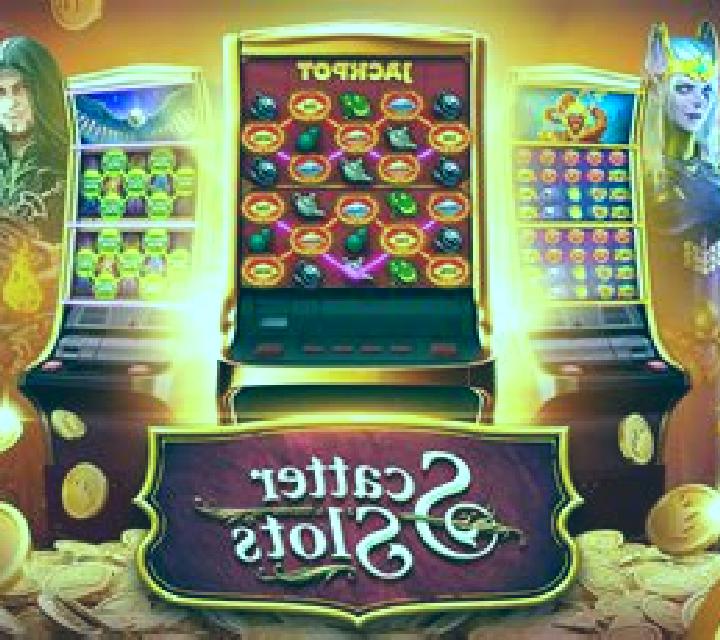 Casino Hold Em (Vivo Gaming) slot machine