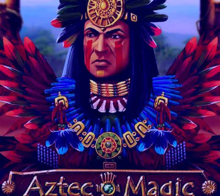 Casino Hold em (BGaming) slot game