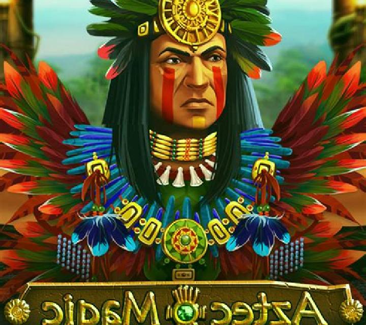 Casino Hold em (BGaming) slot