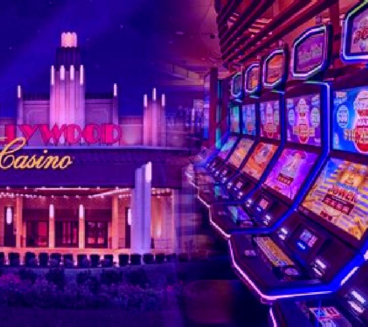 Casino Hold em (NetEnt) slot machine
