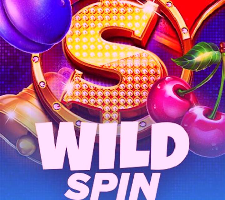 Casino Hold Em (Platipus) slot game