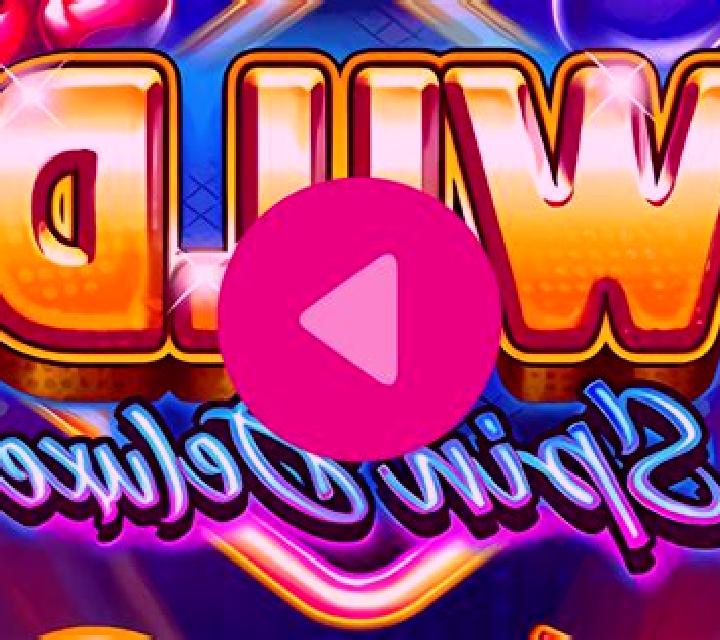 Casino Hold Em (Platipus) slot