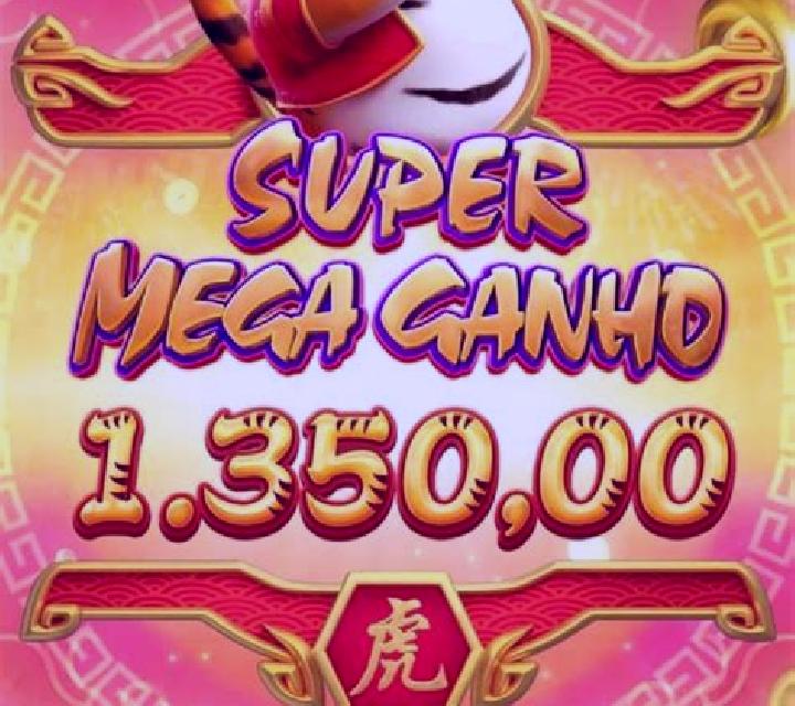 Casino Hold em (Play n Go) online slot