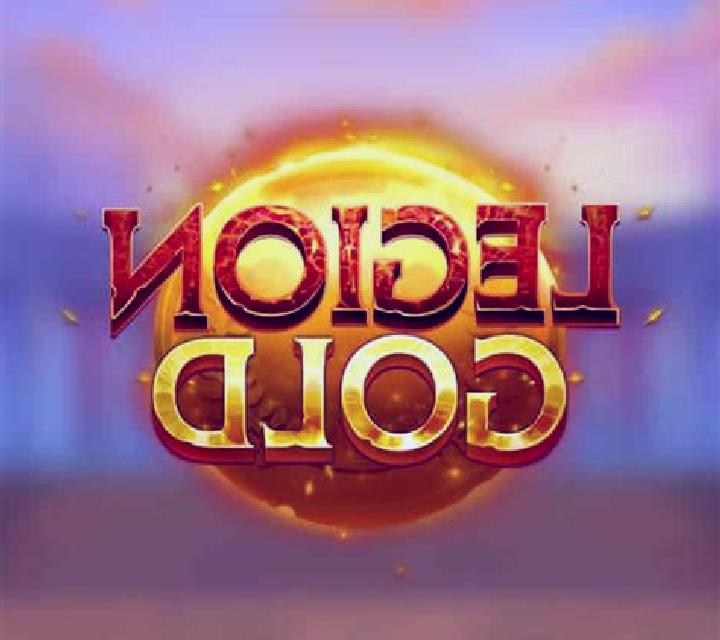 Casino Hold em (Play n Go) slot machine