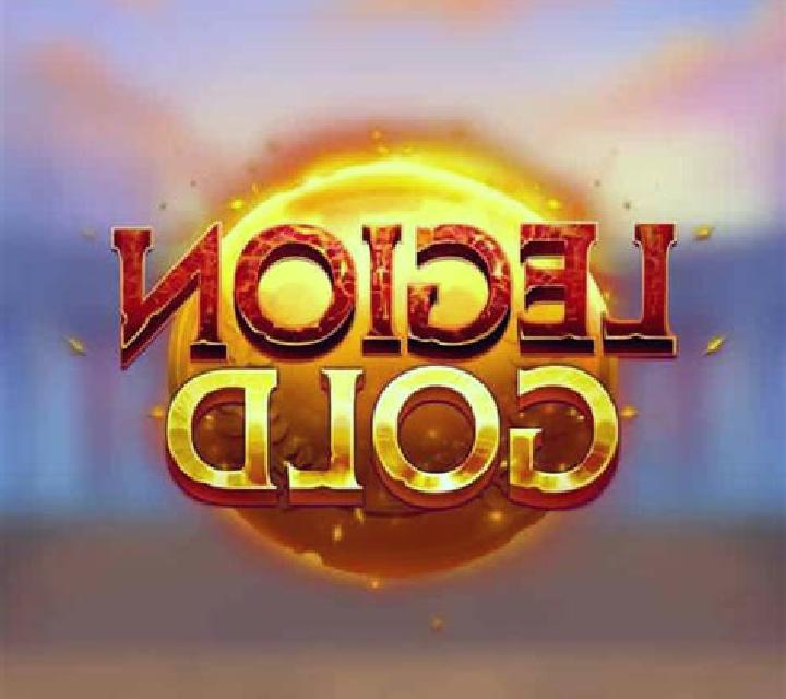 Casino Hold em (Play n Go) slot