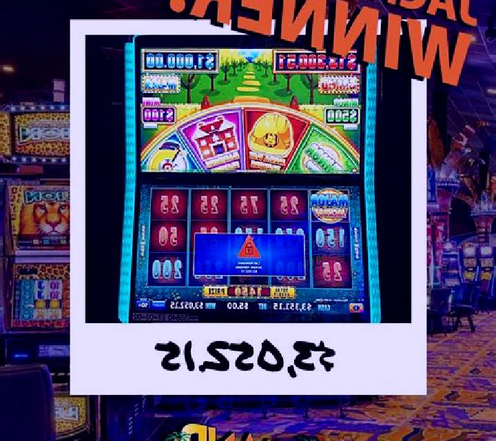 Casino Island II slot game