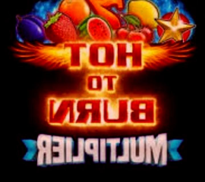 Casino Multiplier online slot
