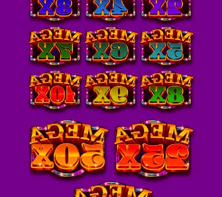 Casino Multiplier slot