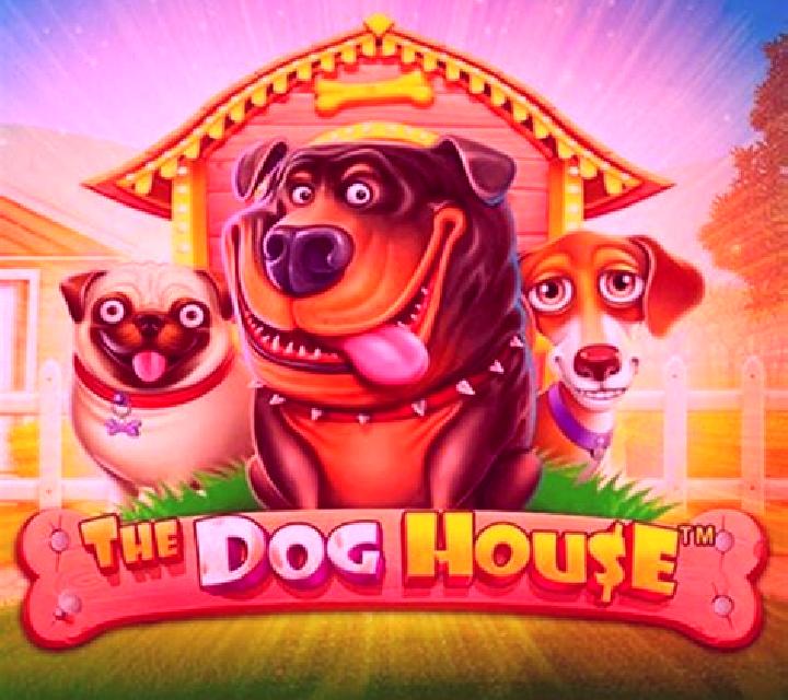 Casino On the House slot