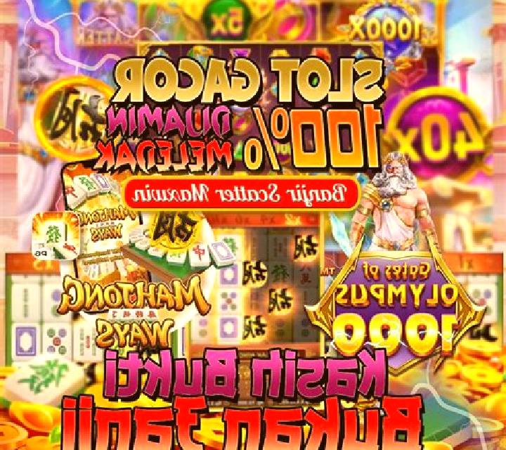 Casino Rewards 20 Year Celebration online slot