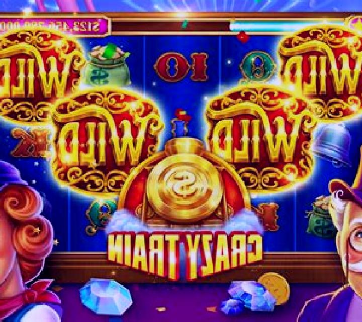 Casino Royale (GamePlay) online slot