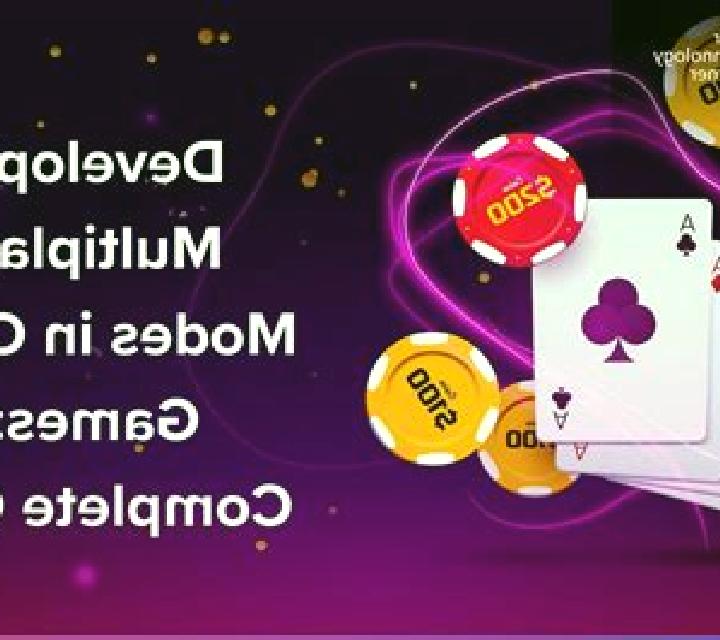 Casino Royale (GamePlay) slot game