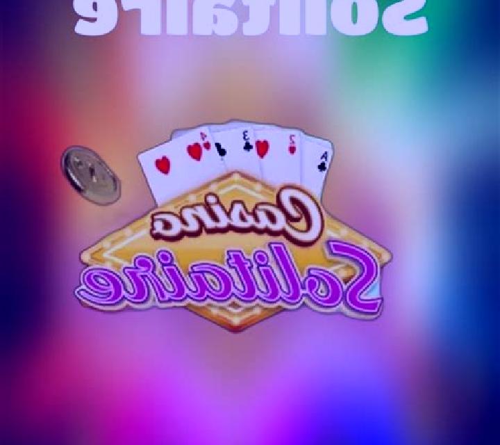 Casino Solitaire (Flipluck) online slot