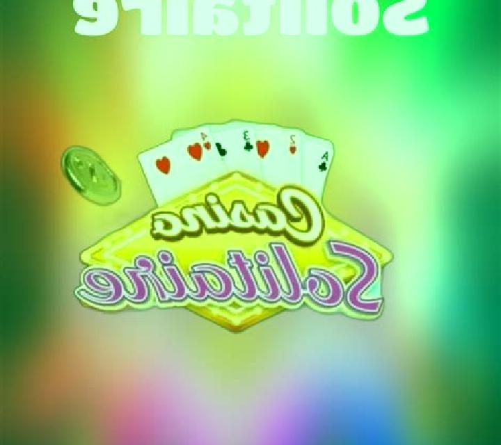 Casino Solitaire (Flipluck) slot