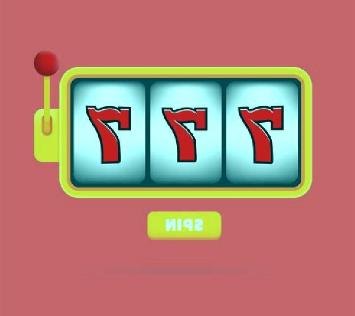 Casino Spin slot