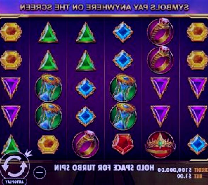 Casino War (Pragmatic Play) online slot