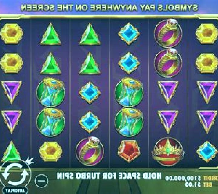 Casino War (Pragmatic Play) slot