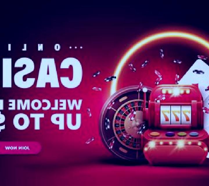 Casino War (Shuffle Master) online slot