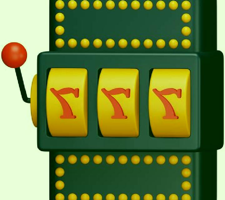 Casino Wars (1X2gaming) slot