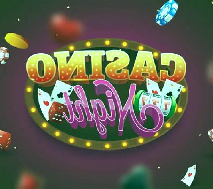 Casinonight Dice online slot