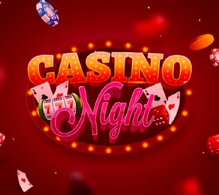 Casinonight Dice slot game