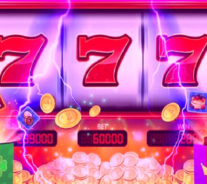 Casinosaurus online slot