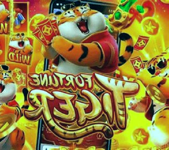 Cassino Jogo do Bicho online slot