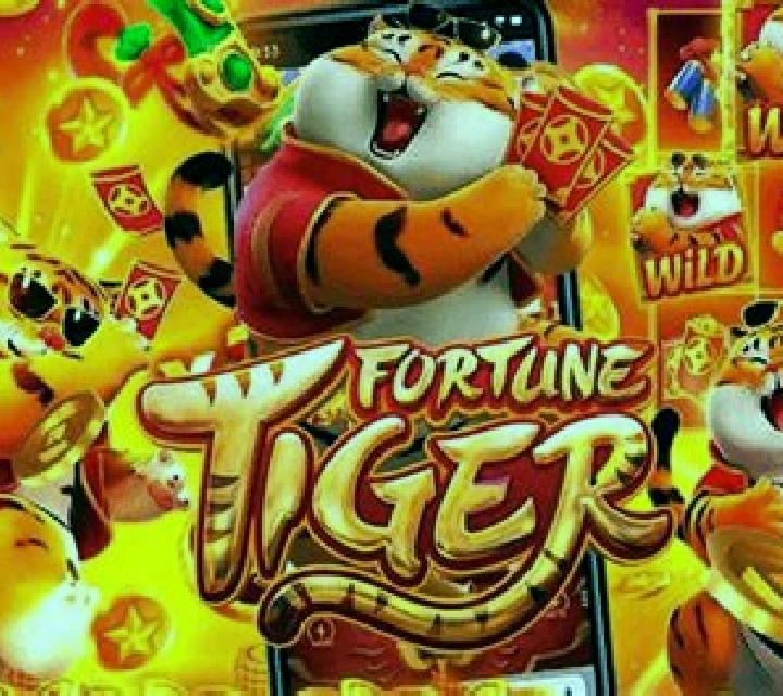 Cassino Jogo do Bicho slot game