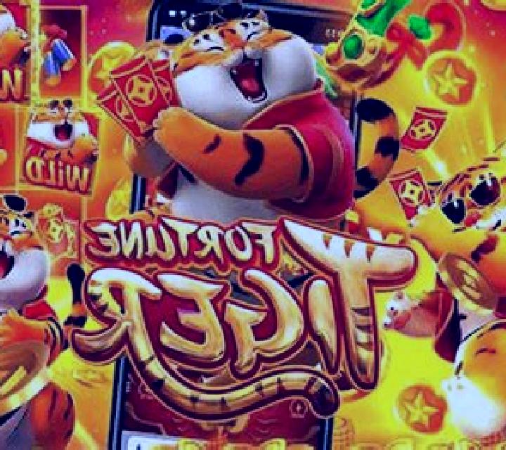 Cassino Jogo do Bicho slot machine