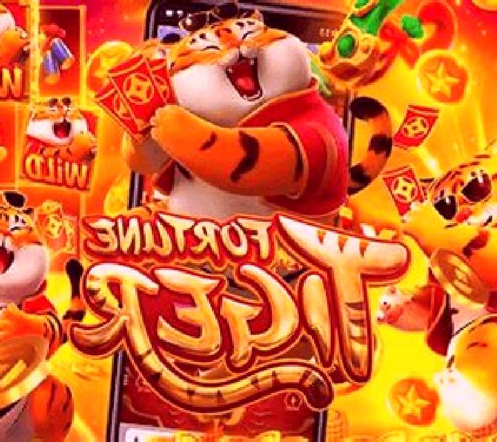 Cassino Jogo do Bicho slot