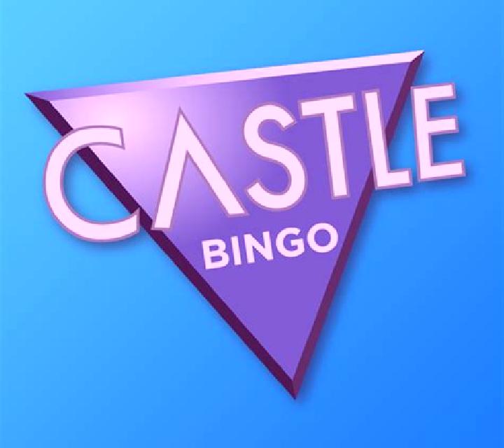Castle Bingo slot game