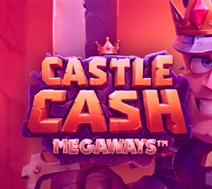 Castle Cash slot