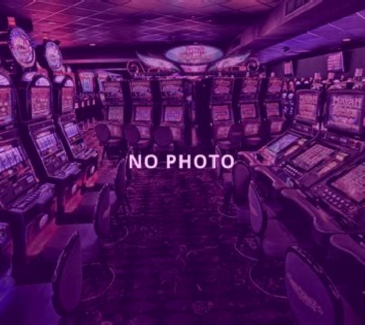Castle Cashcade online slot