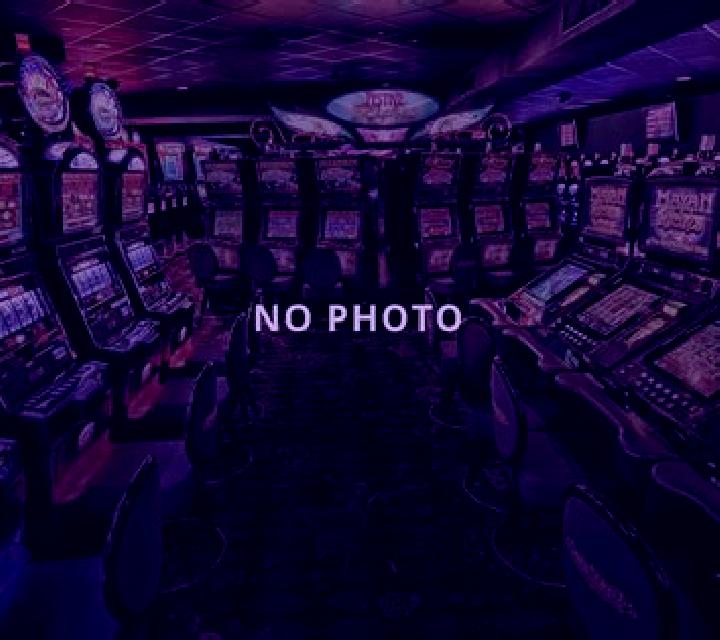 Castle Cashcade slot game