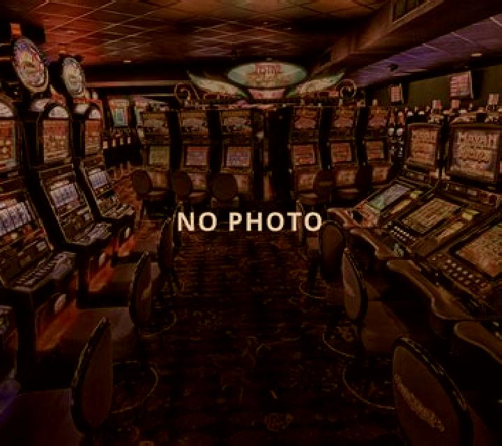 Castle (MGA) online slot