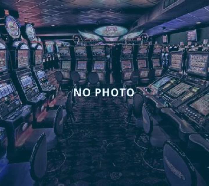 Castle (MGA) slot game
