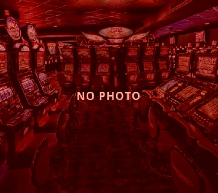 Castle (MGA) slot machine