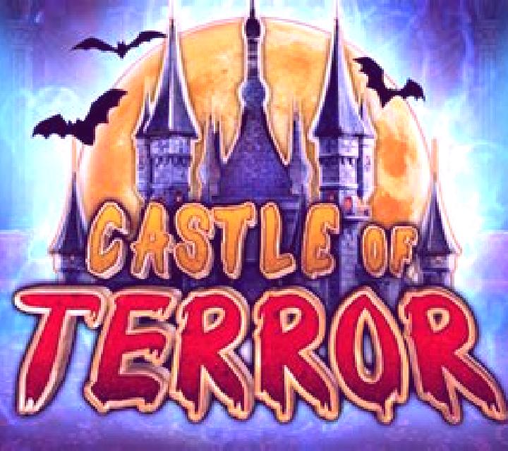 Castle of Terror slot