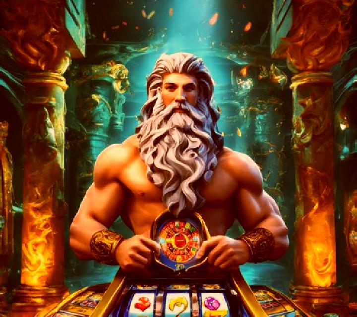 Castlegard 1813 online slot