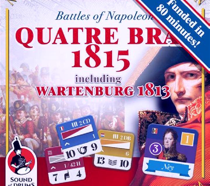 Castlegard 1813 slot game