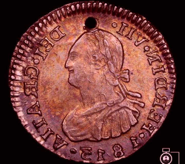 Castlegard 1813 slot
