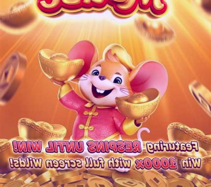 Cat and Mouse Collect online slot
