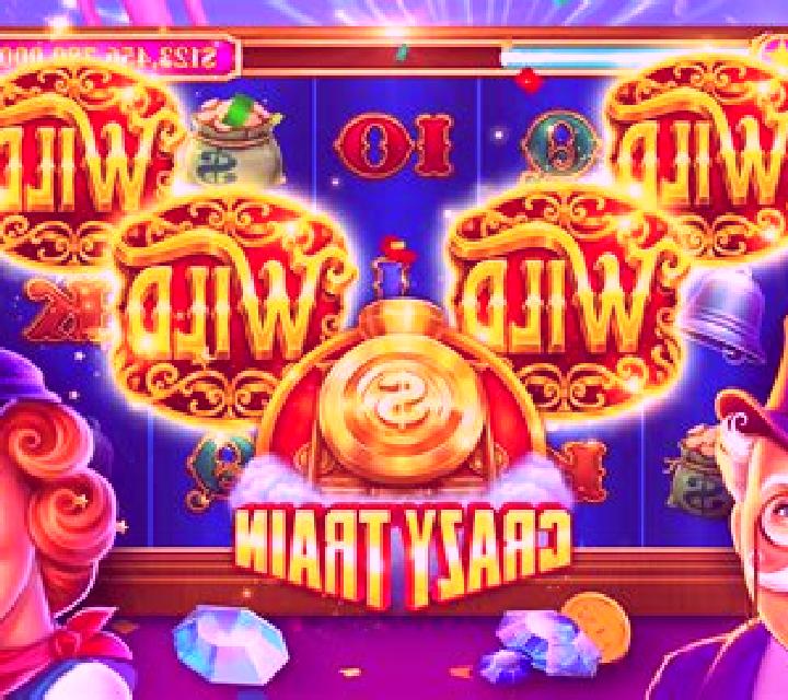 Cat & Mouse (Advant Play) slot machine