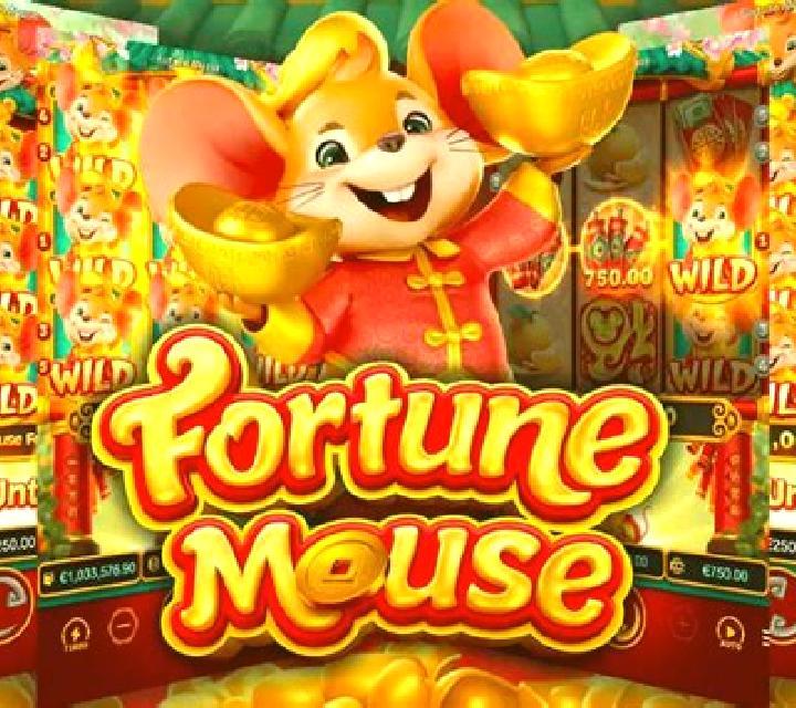 Cat & Mouse (Slot Factory) online slot