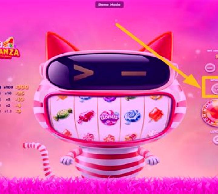 Catanza slot