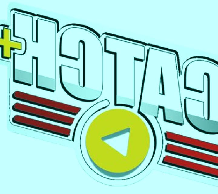 Catch 22 online slot