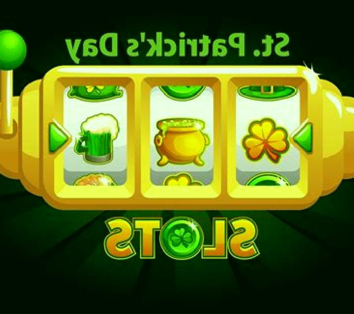 Catch Of The Day slot machine