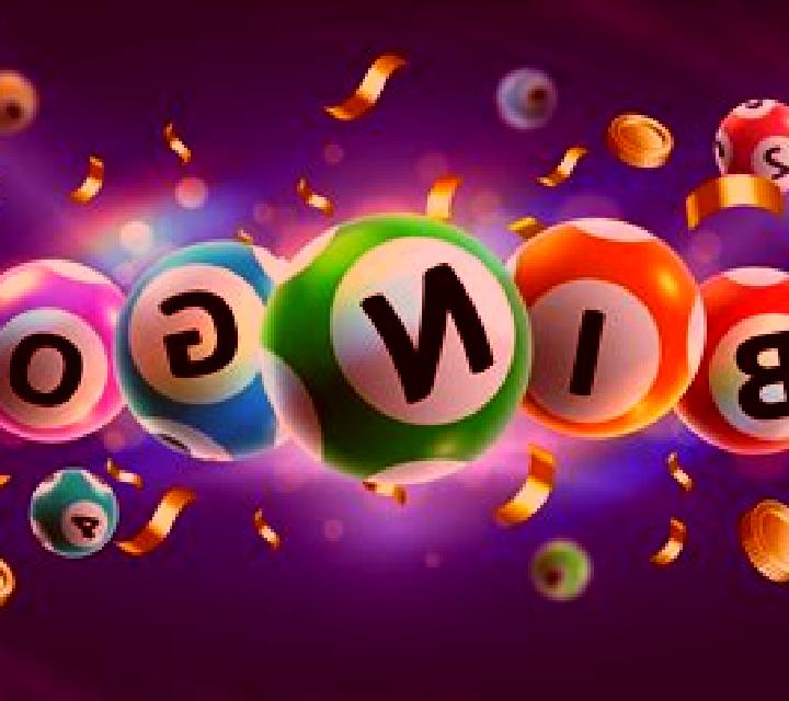 Catch the Gold Bingo online slot