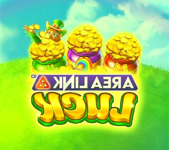 Catch the Luck slot machine