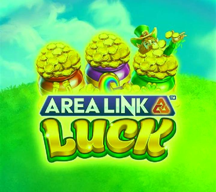 Catch the Luck slot